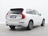 Volvo XC90 2,0 B5 173 kW AWD 7 Míst DPH C - náhled 7