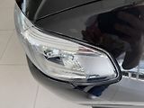 BMW X3 30d xDrive*Head-Up*360Kam*Pano - náhled 37