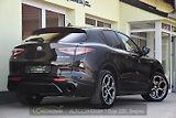 Alfa Romeo Stelvio 2.2D 16V 154kW Veloce AT8-Q4 - náhled 5
