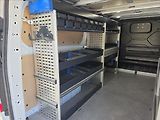 Ford Transit Custom 2,0 TDCi 96KW L2H1 - náhled 21