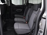 Toyota ProAce City Verso 1,5 D-4D 96kW Family L2 CZ - náhled 14