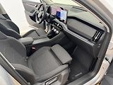 Škoda Kodiaq 1.5Tsi*150kw*Plug-In*CZ*1-MAJ* - náhled 18