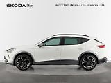 Cupra Formentor (2024) VZ 2.0 TSI 228kW 4X4 DSG - náhled 2