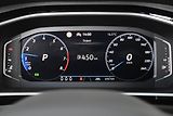 Volkswagen T-Roc (2025) R-Line 1.5TSI 110kW DSG - náhled 18