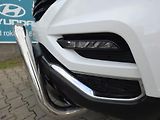 SsangYong Rexton 2.2-4x4-TAŽNÉ 3t-AUTOMAT - náhled 29