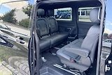 Mercedes-Benz Třídy V (2023) V300d L LUX 6/7+1 PANO 4M - náhled 7