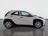 Toyota Aygo (2023) 1.0, LPG, Tempomat - náhled 6