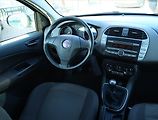 Fiat Bravo (2009) 1.4 16V, ČR,1.maj, po STK - náhled 7