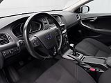 Volvo V40 T2 KINETIC CZ 1.maj REZERVACE - náhled 19