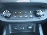 Kia Sportage (2015) 1.7 CRDi, Serv.kniha, Tempomat - náhled 16