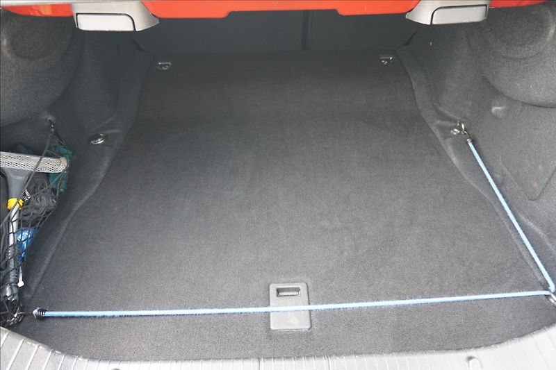 Mercedes-Benz CLS 3,0 - fotka 17 z 17