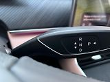 Chery TIGGO 9 PHEV (2026) Tiggo 9 PHEV 1.5 T-GDI DHE - náhled 19