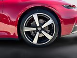Porsche 911 Carrera - náhled 10