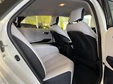 Toyota Mirai (2017) - náhled 21