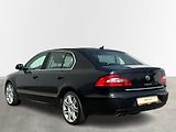 Škoda Superb ELEGANCE - náhled 15