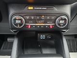 Ford Kuga 2.5 140kW 4x4 AWD ST-LINE -DPH - náhled 16