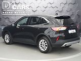 Ford Kuga 110 kw, Titanium, manuál - náhled 4