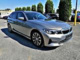 BMW Řada 3 (2022) 2.0 318D A/T Kůže - náhled 2