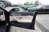 Mercedes-Benz CLS 450 AMG 4Matic/370 PS/Led - náhled 20