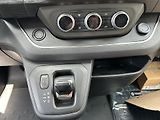 Renault Trafic (2026) CREW VAN L2H1 170k RED 5 míst - náhled 34