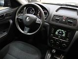Škoda Yeti (2014) Ambition 1.2 TSI, Automat, ČR - náhled 7