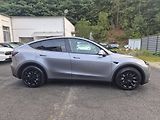 Tesla Model Y LONG RANGE DUAL MOTOR 95,0% - náhled 7