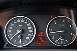 BMW X5 4.0d xDrive/kůže/7míst/55.000k - náhled 38