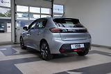 Peugeot 208 (2026) STYLE Turbo 100 MAN6 - náhled 6