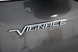 Ford Kuga (2022) 2.5 VIGNALE LED ACC VIRTUAL BO - náhled 43