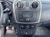 Dacia Sandero (2014) 0,9 TCe,66kW,Klima, Stepway - náhled 17