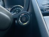 Subaru XV 2.0i 4x4 AUT 1MAJITEL SERVISKA - náhled 38