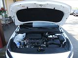 Hyundai i30 1,5 DPI 71kW Family,ČR,záruka - náhled 38