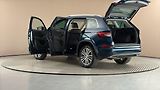 Škoda Kodiaq 2.0 TDI DSG 4x4 L&K - náhled 7