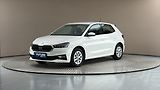 Škoda Fabia 1.0 TSI Style - náhled 1