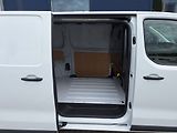 Peugeot Expert (2026) Furgon L3 2.2 BHDi 150 M6 - náhled 13