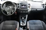 Volkswagen Tiguan 2.0TDi 110kW TAŽNÉ DSG 4MOTION - náhled 21