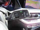 BMW X7 3,0 d xDrive30d 195 kW 7 míst - náhled 29