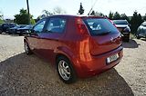 Fiat Grande Punto (2007) 1,2 48 kW - náhled 7