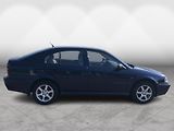 Škoda Octavia A 1.6 MPI - náhled 8