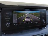 Škoda Octavia (2020) Ambition 2,0 Tdi 85 Kw - náhled 12