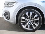 Volkswagen Touareg (2019) R-Line 3.0 TDI - náhled 15