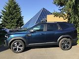 Dacia Bigster (2026) AUTOMAT  HYBRID EL.KUFR IHNED - náhled 6
