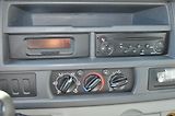 Renault Master 2.5dCi 88kW DOUBLECAB SKŘÍŇ - náhled 10