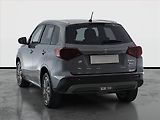 Suzuki Vitara (2022) 1.4 BoosterJet - náhled 3