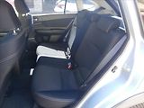 Subaru XV 2,0 D  AWD KLIMA 108 KW - náhled 8