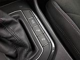 Volkswagen Tiguan (2020) 2.0 BiTDI - náhled 16