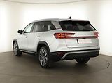 Škoda Kodiaq (2025) 2.0 TSI, Exclusive Selection - náhled 3