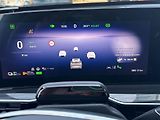 Omoda 9 (2026) PHEV 340kW AWD PREMIUM - náhled 10