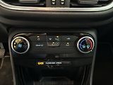 Ford Puma Titanium 1.0 EcoBoost 125k man - náhled 19