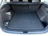 Škoda Kodiaq (2025) 2.0 TDI 142kW 4x4 DSG Exclusiv - náhled 32